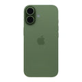 99新 Apple iPhone 17 256G 鼠尾草綠色 中國大陸版