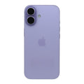 99新 Apple iPhone 17 256G 薰衣草紫色 中國大陸版