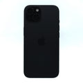 95新 Apple iPhone 15 256G 黑色 中國大陸版