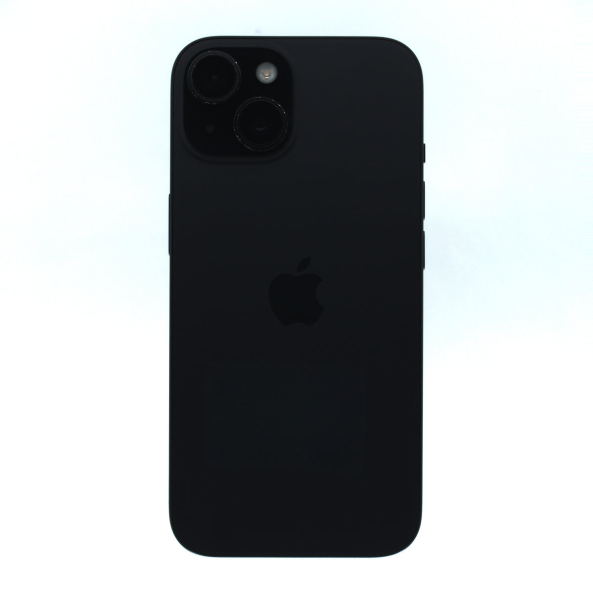 95新 Apple iPhone 15 256G 黑色 中國大陸版