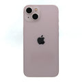99新 Apple iPhone 13 128G 粉紅色 中國大陸版