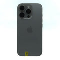 95新 Apple iPhone 16 Pro 128G 原色鈦金屬 中國大陸版