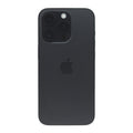 95新 Apple iPhone 14 Pro 256G 深空黑色 中國大陸版