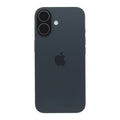 95新 Apple iPhone 17 256G 黑色 中國大陸版