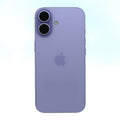99新 Apple iPhone 17 256G 薰衣草紫色 中國大陸版