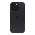 95新 Apple iPhone 16 Pro 128G 黑色鈦金屬 中國大陸版