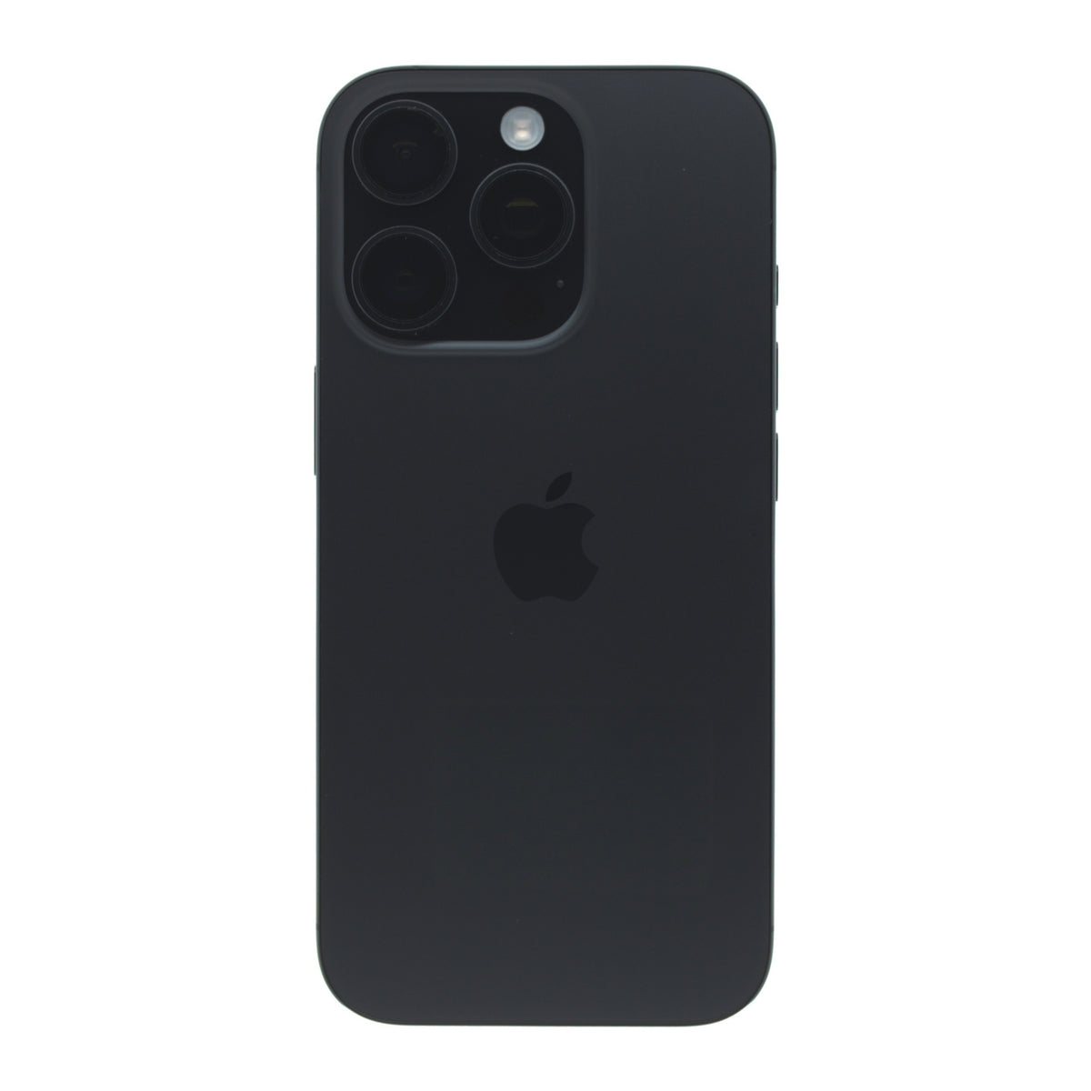 95新 Apple iPhone 16 Pro 128G 黑色鈦金屬 中國大陸版