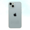 95新 Apple iPhone 13 128G 星光色 中國大陸版