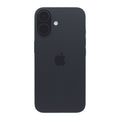 95新 Apple iPhone 16 256G 黑色 中國大陸版