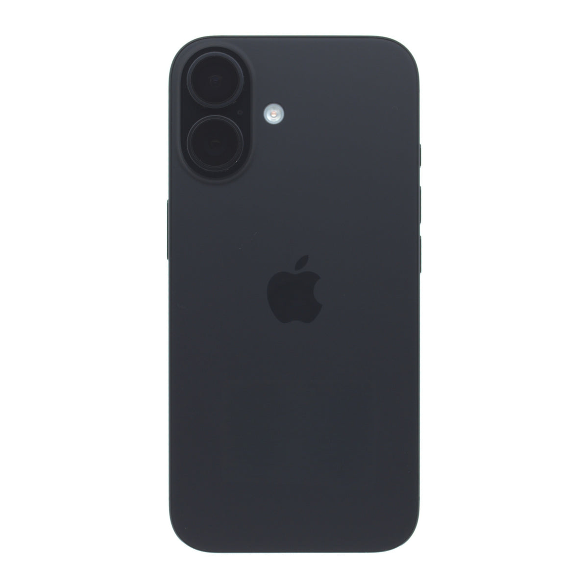 95新 Apple iPhone 16 256G 黑色 中國大陸版