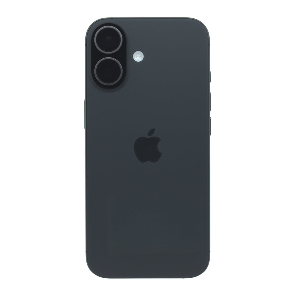95新 Apple iPhone 17 256G 黑色 中國大陸版