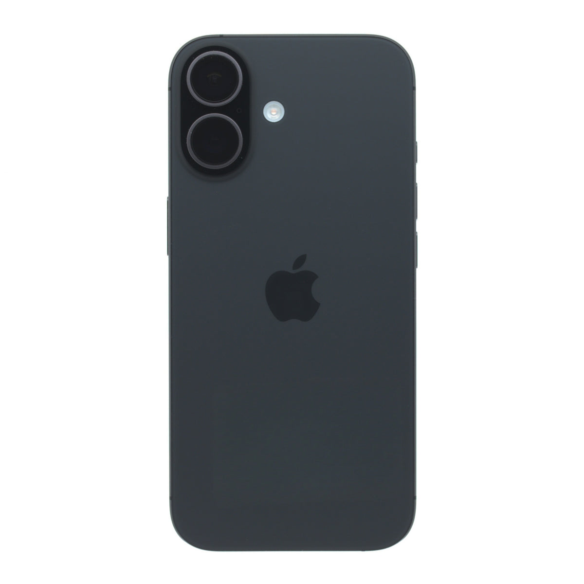 95新 Apple iPhone 17 256G 黑色 中國大陸版