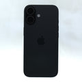95新 Apple iPhone 17 256G 黑色 中國大陸版