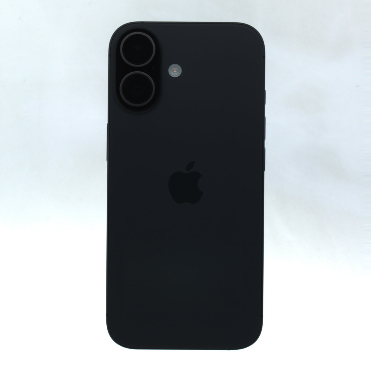95新 Apple iPhone 17 256G 黑色 中國大陸版