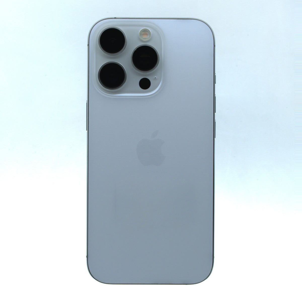 99新 Apple iPhone 16 Pro 128G 白色鈦金屬 中國大陸版