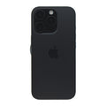 95新 Apple iPhone 16 Pro 128G 黑色鈦金屬 中國大陸版