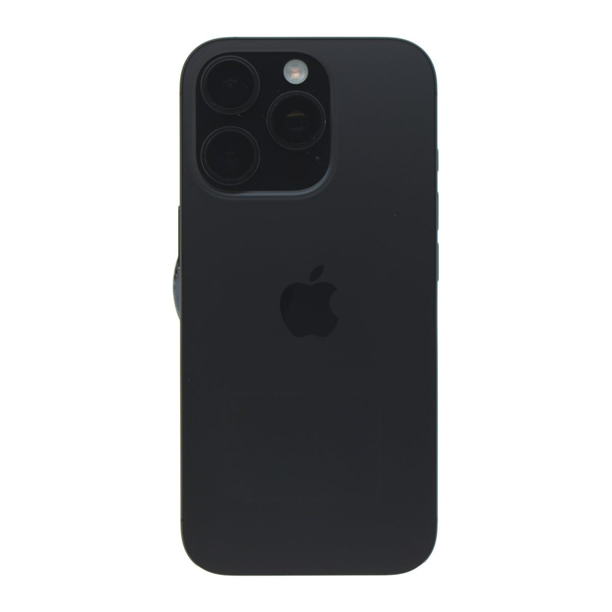 95新 Apple iPhone 16 Pro 128G 黑色鈦金屬 中國大陸版