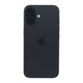 95新 Apple iPhone 16 256G 黑色 中國大陸版