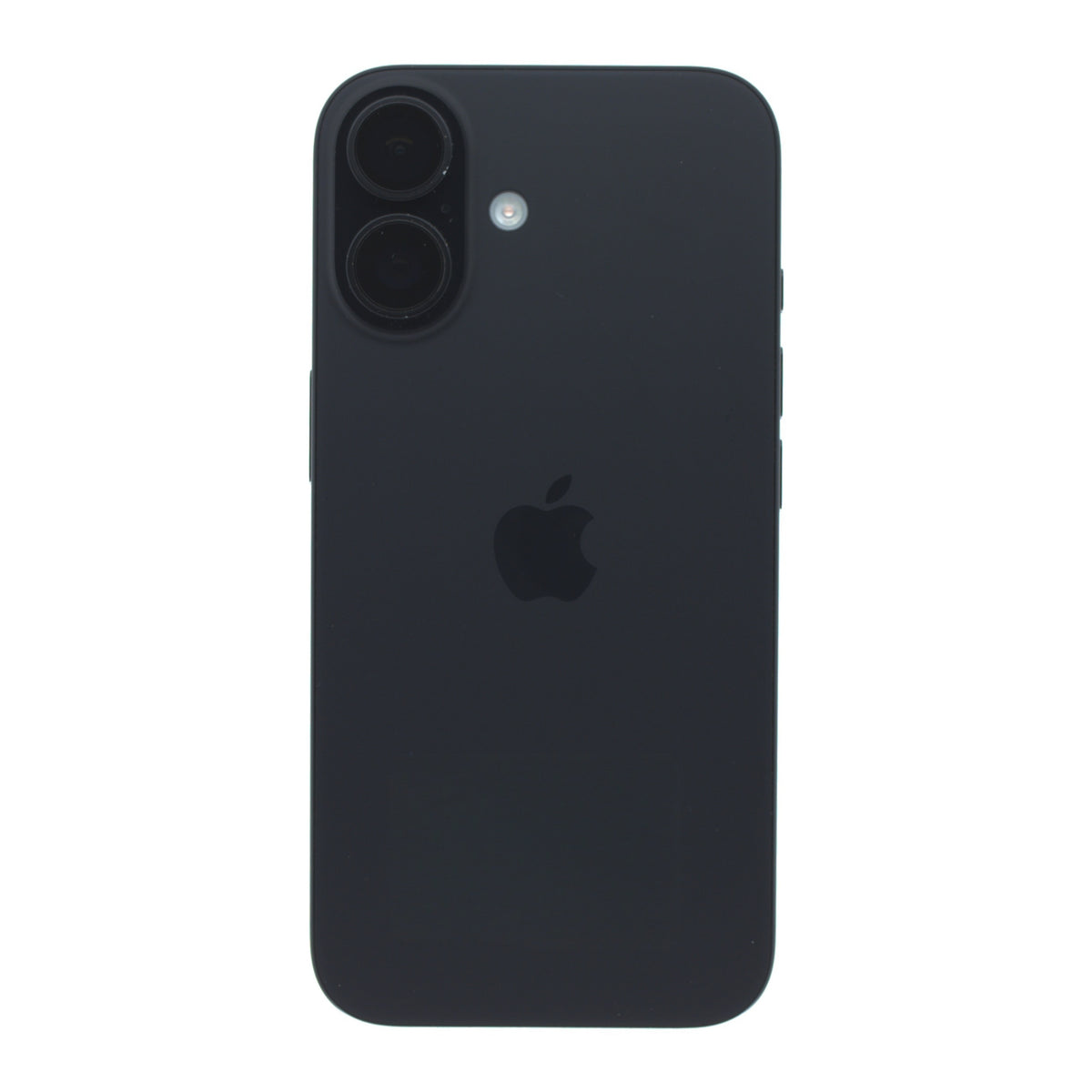 95新 Apple iPhone 16 256G 黑色 中國大陸版