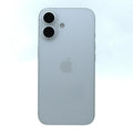 95新 Apple iPhone 16 128G 白色 中國大陸版