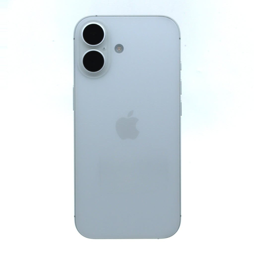 99新 Apple iPhone 17 256G 白色 中國大陸版