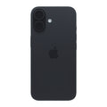 95新 Apple iPhone 16 128G 黑色 中國大陸版