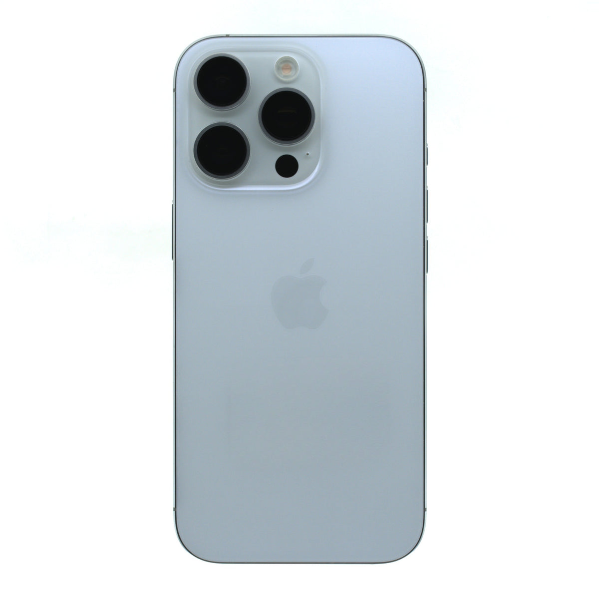 99新 Apple iPhone 16 Pro 128G 白色鈦金屬 中國大陸版