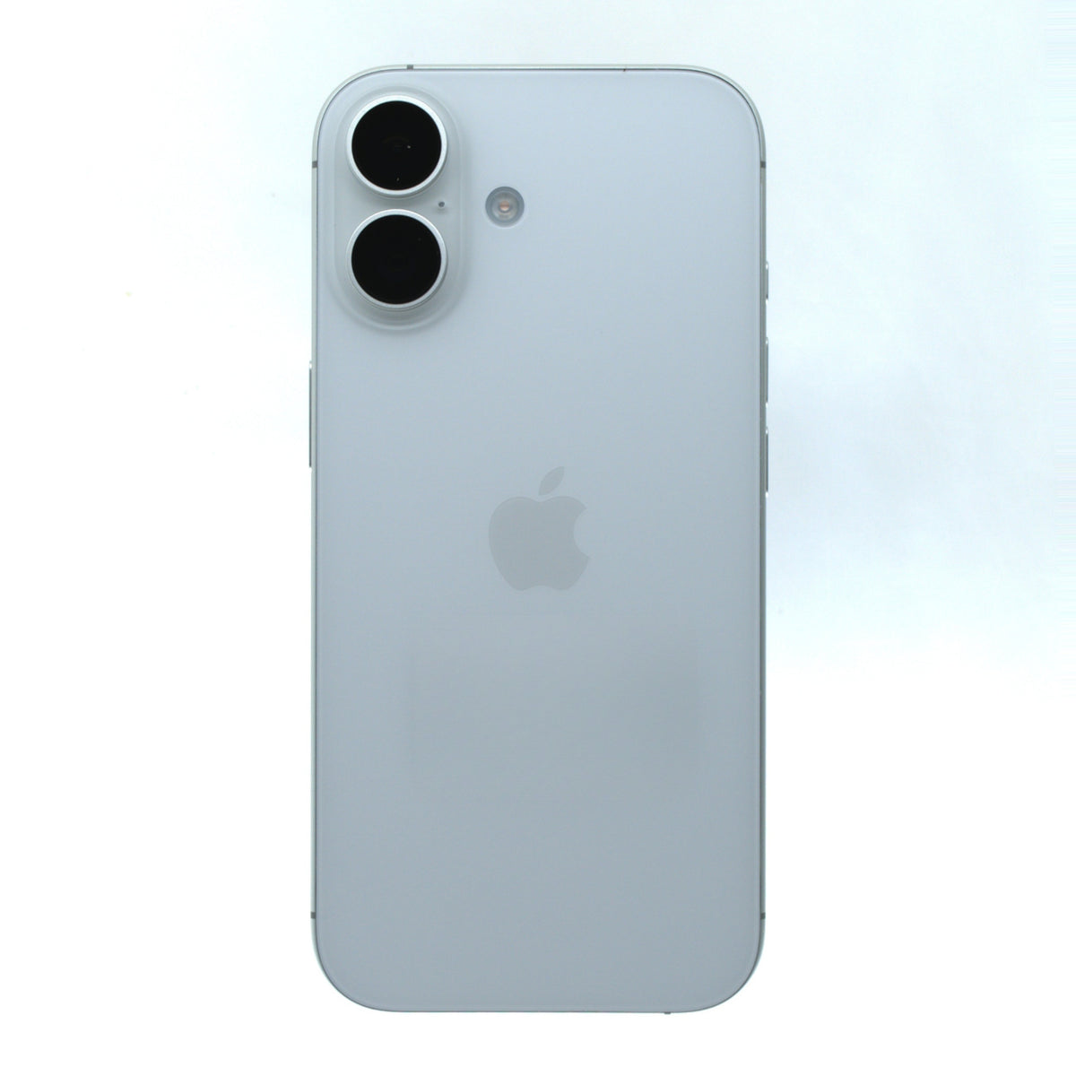 95新 Apple iPhone 17 256G 白色 中國大陸版