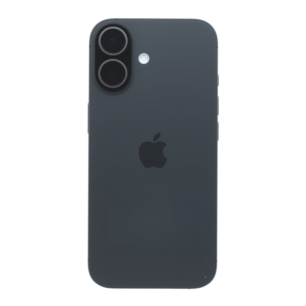 95新 Apple iPhone 17 256G 黑色 中國大陸版