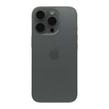 95新 Apple iPhone 16 Pro 128G 原色鈦金屬 中國大陸版