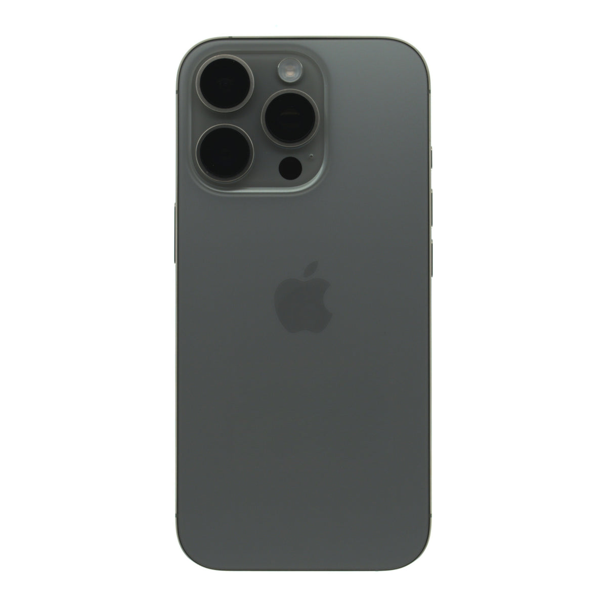 95新 Apple iPhone 16 Pro 128G 原色鈦金屬 中國大陸版