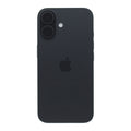 95新 Apple iPhone 16 256G 黑色 中國大陸版