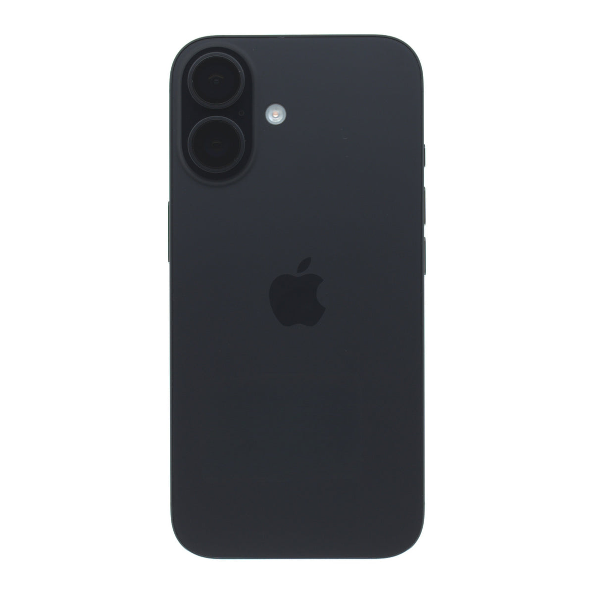 95新 Apple iPhone 16 256G 黑色 中國大陸版