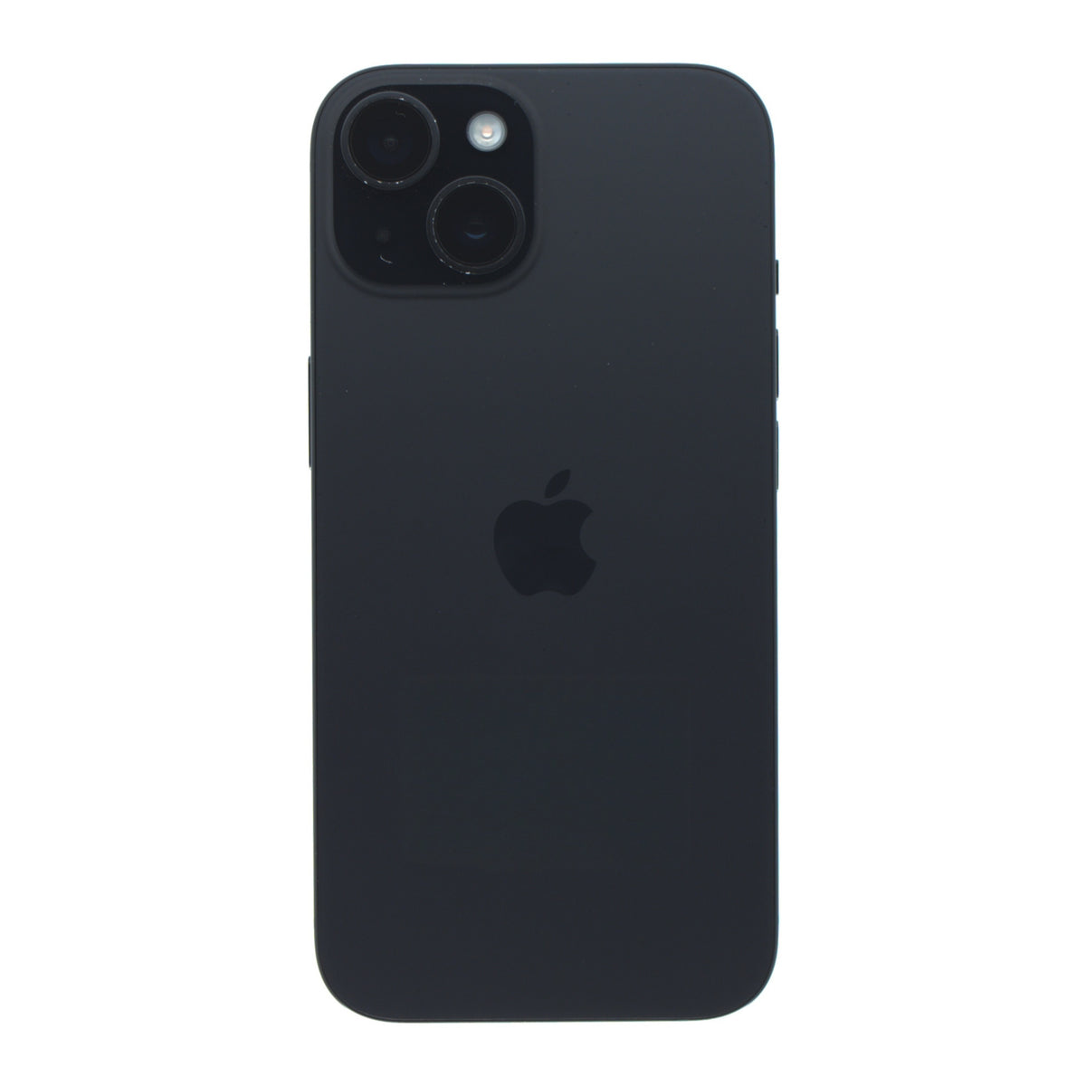 95新 Apple iPhone 15 256G 黑色 中國大陸版
