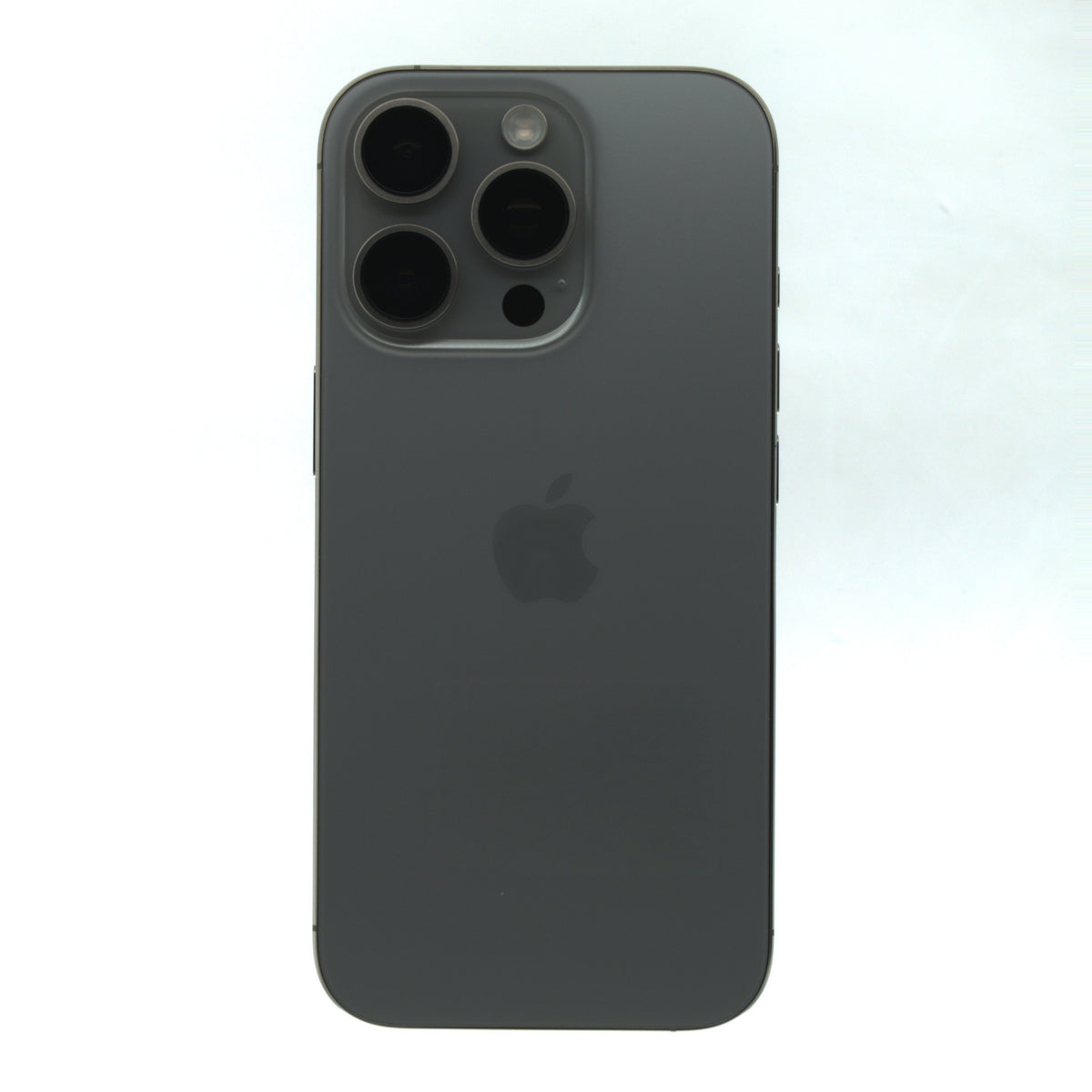 95新 Apple iPhone 16 Pro 128G 原色鈦金屬 中國大陸版