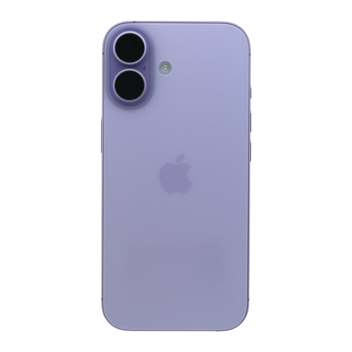 95新 Apple iPhone 17 256G 薰衣草紫色 中國大陸版