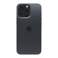 95新 Apple iPhone 13 Pro 256G 石墨色 中國大陸版