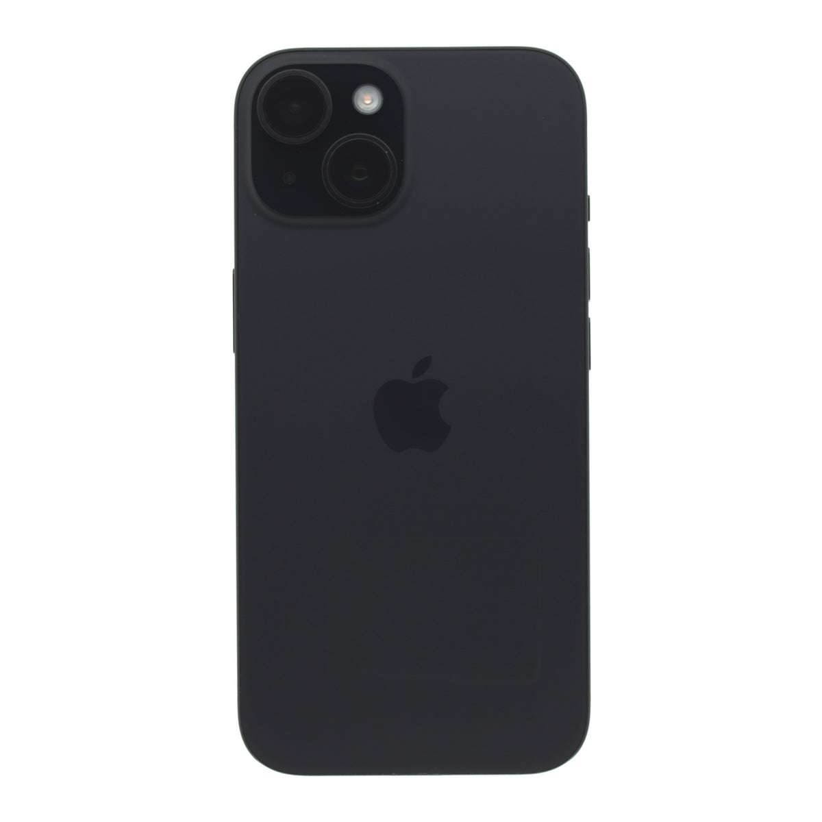 95新 Apple iPhone 15 128G 黑色 中國大陸版