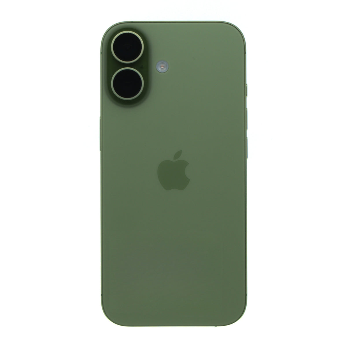 99新 Apple iPhone 17 256G 鼠尾草綠色 中國大陸版