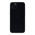 95新 Apple iPhone 13 256G 午夜色 中國大陸版