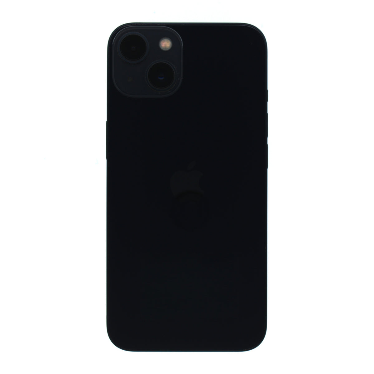 95新 Apple iPhone 13 256G 午夜色 中國大陸版