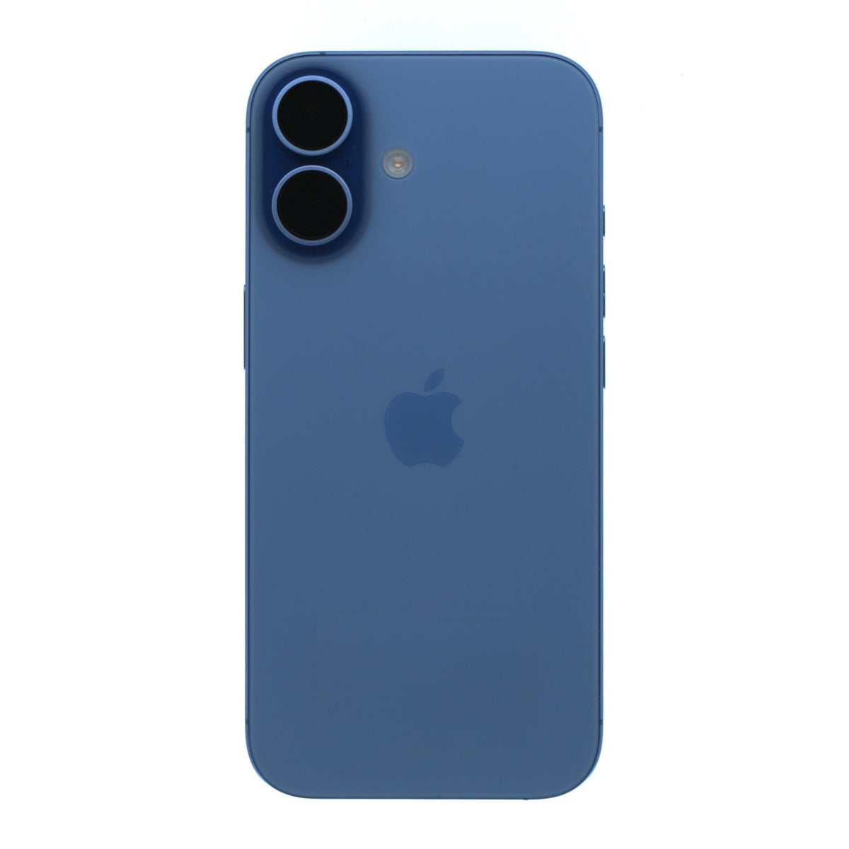 99新 Apple iPhone 17 256G 青霧藍色 中國大陸版