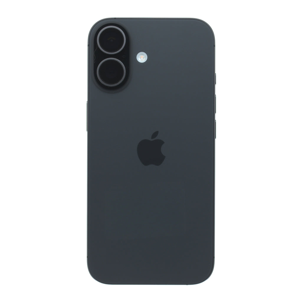 95新 Apple iPhone 17 256G 黑色 中國大陸版