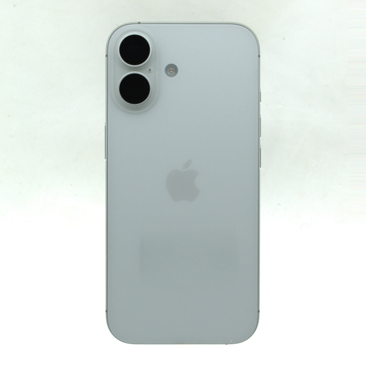 95新 Apple iPhone 17 256G 白色 中國大陸版