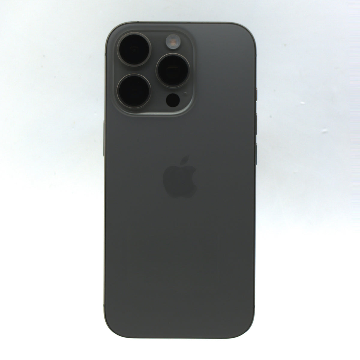 95新 Apple iPhone 16 Pro 128G 原色鈦金屬 中國大陸版