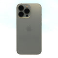 95新 Apple iPhone 13 Pro 256G 金色 中國大陸版