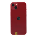 95新 Apple iPhone 13 256G 紅色 中國大陸版