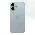 95新 Apple iPhone 16 128G 白色 中國大陸版