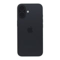 95新 Apple iPhone 16 128G 黑色 中國大陸版