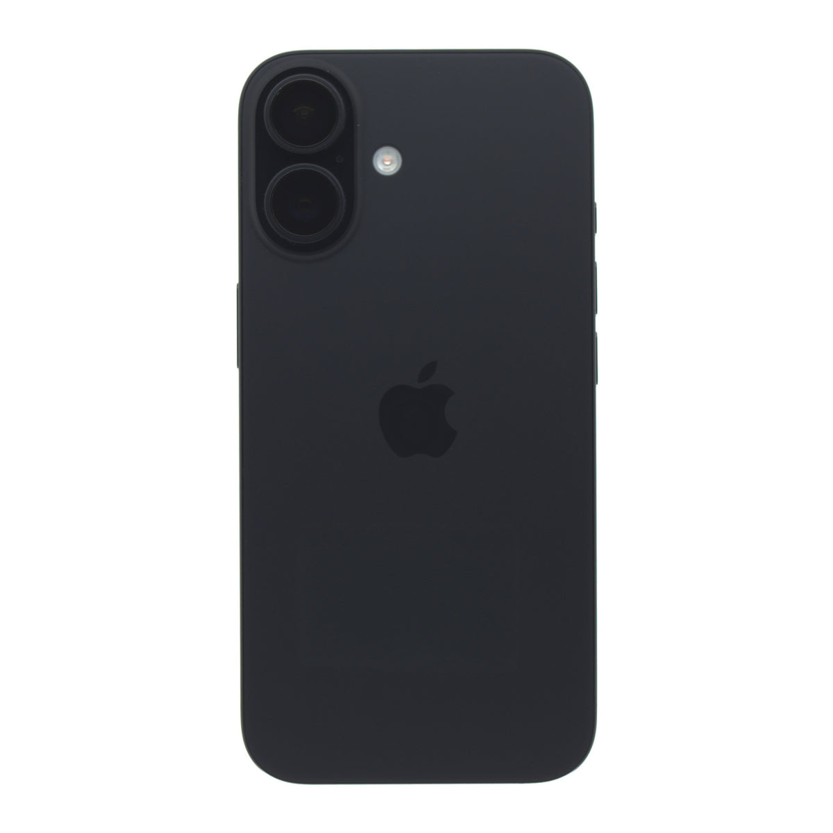 95新 Apple iPhone 16 128G 黑色 中國大陸版